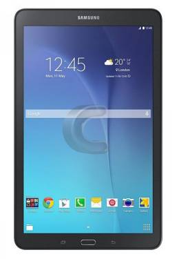 Samsung T560 Galaxy Tab E 9.6 8GB